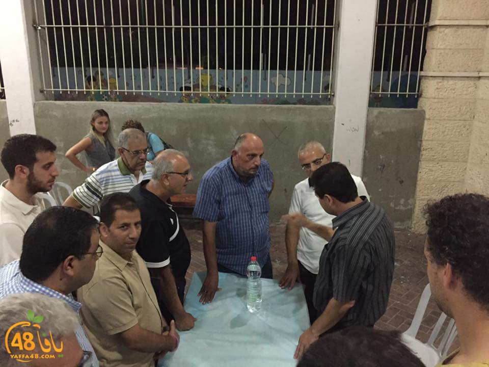 qa2ema mosthraraka (8).jpg